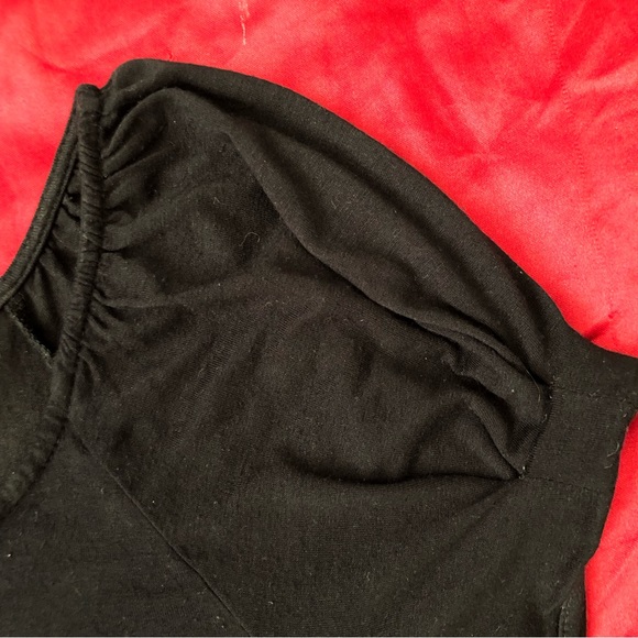 SOLD - Picture 5 of 7